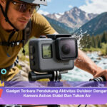 Gadget-Terbaru-Pendukung-Aktivitas-Outdoor-Dengan-Kamera-Action-Stabil-Dan-Tahan-Air