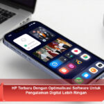 HP-Terbaru-Dengan-Optimalisasi-Software-Untuk-Pengalaman-Digital-Lebih-Ringan