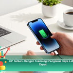 HP-Terbaru-Dengan-Teknologi-Pengisian-Daya-Lebih-Cepat