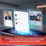 HP-Terbaru-Dirancang-Untuk-Multitasking-Digital-Lancar-Dengan-Konsumsi-Daya-Efisien