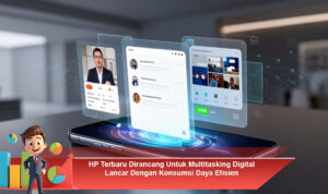 HP-Terbaru-Dirancang-Untuk-Multitasking-Digital-Lancar-Dengan-Konsumsi-Daya-Efisien