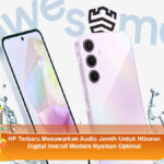 HP-Terbaru-Menawarkan-Audio-Jernih-Untuk-Hiburan-Digital-Imersif-Modern-Nyaman-Optimal