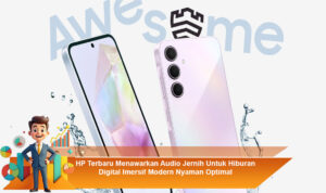 HP-Terbaru-Menawarkan-Audio-Jernih-Untuk-Hiburan-Digital-Imersif-Modern-Nyaman-Optimal
