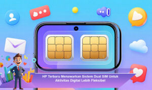 HP-Terbaru-Menawarkan-Sistem-Dual-SIM-Untuk-Aktivitas-Digital-Lebih-Fleksibel