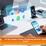 HP-dan-Gadget-Terbaru-Pendukung-Aktivitas-Digital-Kreatif