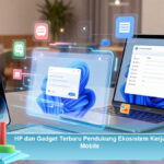 HP-dan-Gadget-Terbaru-Pendukung-Ekosistem-Kerja-Mobile