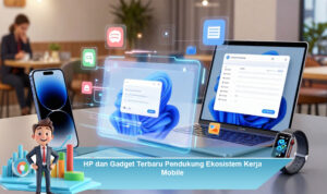 HP-dan-Gadget-Terbaru-Pendukung-Ekosistem-Kerja-Mobile