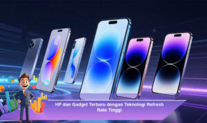 HP-dan-Gadget-Terbaru-dengan-Teknologi-Refresh-Rate-Tinggi
