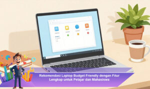 Rekomendasi-Laptop-Budget-Friendly-dengan-Fitur-Lengkap-untuk-Pelajar-dan-Mahasiswa