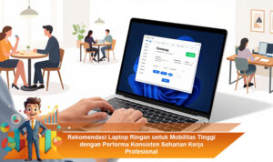 Rekomendasi-Laptop-Ringan-untuk-Mobilitas-Tinggi-dengan-Performa-Konsisten-Seharian-Kerja-Profesional (1)