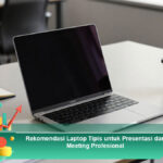 Rekomendasi-Laptop-Tipis-untuk-Presentasi-dan-Meeting-Profesional