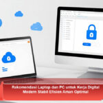 Rekomendasi-Laptop-dan-PC-untuk-Kerja-Digital-Modern-Stabil-Efisien-Aman-Optimal
