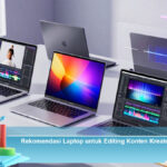 Rekomendasi-Laptop-untuk-Editing-Konten-Kreator