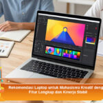 Rekomendasi-Laptop-untuk-Mahasiswa-Kreatif-dengan-Fitur-Lengkap-dan-Kinerja-Stabil