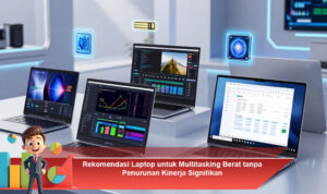 Rekomendasi-Laptop-untuk-Multitasking-Berat-tanpa-Penurunan-Kinerja-Signifikan