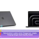 Rekomendasi-Laptop-untuk-Penggunaan-Jangka-Panjang-dengan-Build-Quality-Kokoh