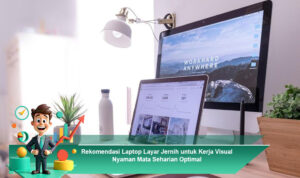 Rekomendasi-PC-Desktop-Andal-untuk-Kantor-Kecil-Produktif-Harian-Stabil-Optimal