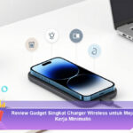 Review-Gadget-Singkat-Charger-Wireless-untuk-Meja-Kerja-Minimalis