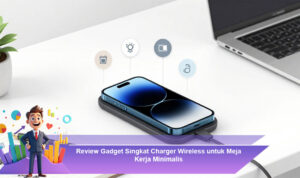 Review-Gadget-Singkat-Charger-Wireless-untuk-Meja-Kerja-Minimalis