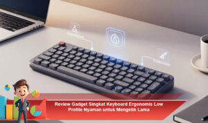 Review-Gadget-Singkat-Keyboard-Ergonomis-Low-Profile-Nyaman-untuk-Mengetik-Lama