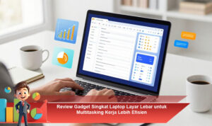 Review-Gadget-Singkat-Laptop-Layar-Lebar-untuk-Multitasking-Kerja-Lebih-Efisien