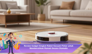Review-Gadget-Singkat-Robot-Vacuum-Pintar-untuk-Membersihkan-Rumah-Secara-Otomatis