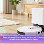 Review-Gadget-Singkat-Robot-Vacuum-Self-Charging-untuk-Pembersihan-Otomatis-Harian