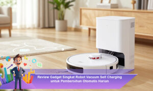 Review-Gadget-Singkat-Robot-Vacuum-Self-Charging-untuk-Pembersihan-Otomatis-Harian