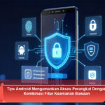Tips-Android-Mengamankan-Akses-Perangkat-Dengan-Kombinasi-Fitur-Keamanan-Bawaan