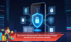 Tips-Android-Mengamankan-Akses-Perangkat-Dengan-Kombinasi-Fitur-Keamanan-Bawaan