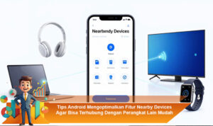 Tips-Android-Mengoptimalkan-Fitur-Nearby-Devices-Agar-Bisa-Terhubung-Dengan-Perangkat-Lain-Mudah