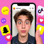 Aplikasi-Filter-Wajah-Lucu-yang-Sedang-Viral-di-Snapchat-dan-TikTok