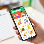 Aplikasi-Katalog-Harga-Promo-Minimarket-Terupdate-Setiap-Hari