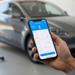 Aplikasi-Pemantau-Pengeluaran-Bensin-dan-Perawatan-Kendaraan-Pribadi