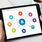 Aplikasi-Pembuat-Mind-Mapping-untuk-Brainstorming-Ide-Bisnis