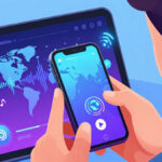 Aplikasi-Radio-Online-dari-Seluruh-Dunia-Tanpa-Perlu-Antena