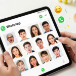 Cara-Membuat-Stiker-WhatsApp-Sendiri-dengan-Foto-Wajah-Lucu