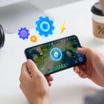 Cara-Meningkatkan-FPS-Game-di-HP-Kentang-Menggunakan-Aplikasi-Booster