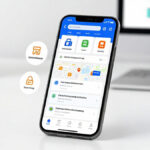 Daftar-Aplikasi-Pelacak-Paket-Semua-Ekspedisi-dalam-Satu-Layar