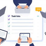 Daftar-Aplikasi-Viral-Bermanfaat-Untuk-Membuat-Daftar-Tugas-Yang-Bisa-Dibagikan-Kepada-Tim