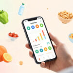 Daftar-Aplikasi-Viral-Bermanfaat-Untuk-Menghitung-Kebutuhan-Nutrisi-Dan-Kalori-Tubuh-Harian