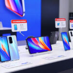 Daftar-Harga-HP-Tecno-Terbaru-Penantang-Baru-Spek-Gahar