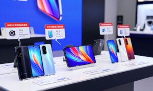 Daftar-Harga-HP-Tecno-Terbaru-Penantang-Baru-Spek-Gahar