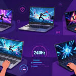 Daftar-Laptop-Gaming-Layar-240Hz-Termurah-Untuk-Atlet-E-Sports-Profesional-Indonesia