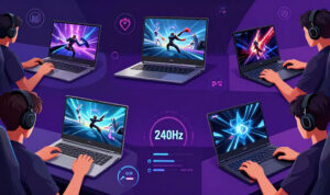 Daftar-Laptop-Gaming-Layar-240Hz-Termurah-Untuk-Atlet-E-Sports-Profesional-Indonesia