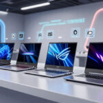 Daftar-Laptop-Gaming-Tipis-Saingan-ROG-Zephyrus-Dengan-Harga-Lebih-Terjangkau-2026