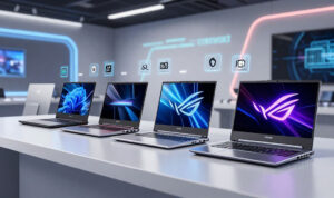 Daftar-Laptop-Gaming-Tipis-Saingan-ROG-Zephyrus-Dengan-Harga-Lebih-Terjangkau-2026