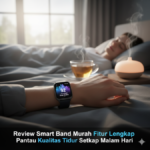 Gemini_Generated_Image_1iwyvk1iwyvk1iwy