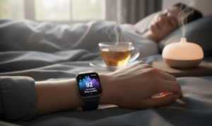 Gemini_Generated_Image_1iwyvk1iwyvk1iwy