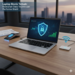 Gemini_Generated_Image_aj7ws5aj7ws5aj7w